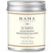 Kama Ayurveda Suvarna Haldi Chandan Brightening Face Pack |  Beige Sandalwood